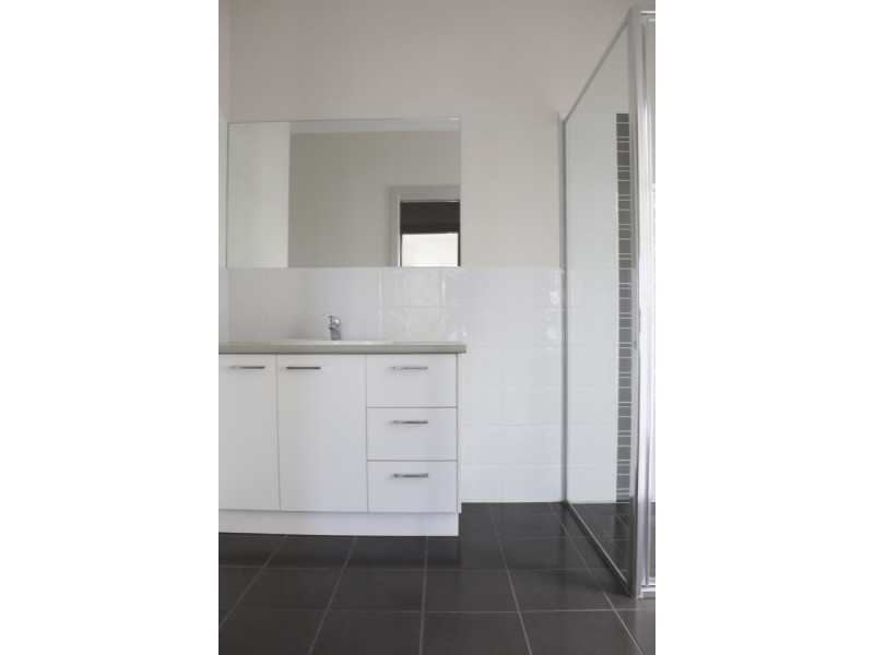 2 Spurs Avenue, Brompton SA 5007