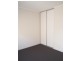 2 Spurs Avenue, Brompton SA 5007