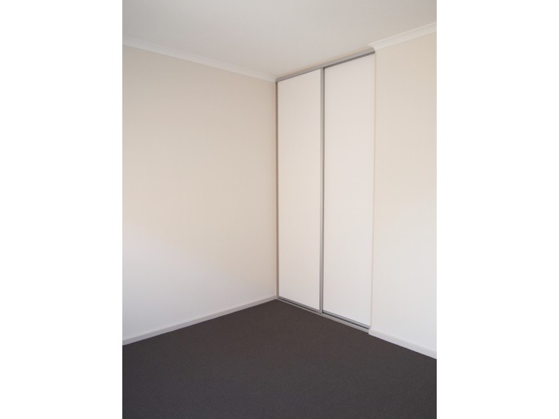 2 Spurs Avenue, Brompton SA 5007