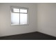 2 Spurs Avenue, Brompton SA 5007