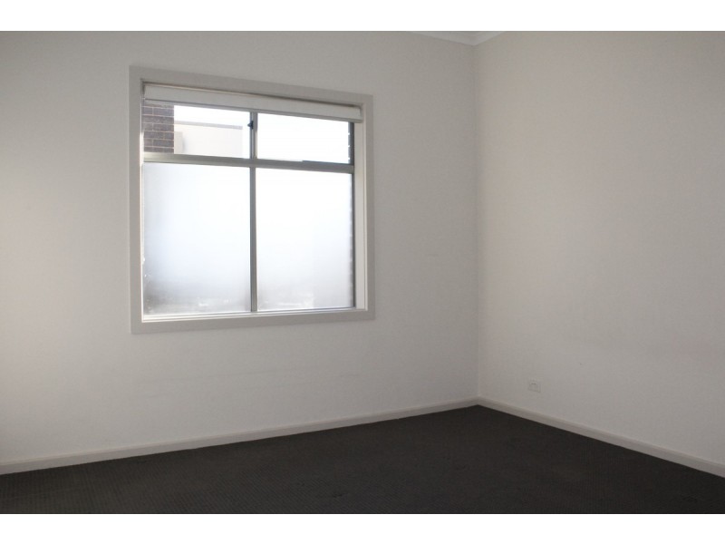 2 Spurs Avenue, Brompton SA 5007