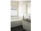 2 Spurs Avenue, Brompton SA 5007
