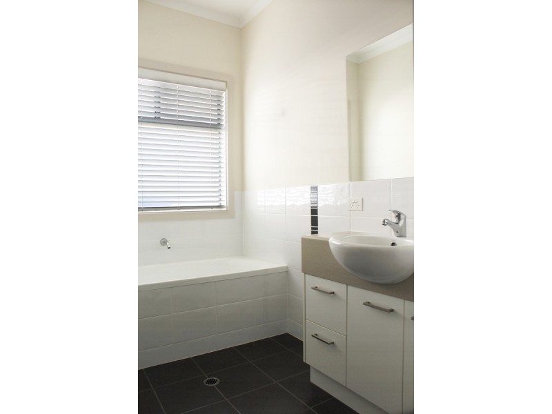 2 Spurs Avenue, Brompton SA 5007