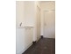 2 Spurs Avenue, Brompton SA 5007