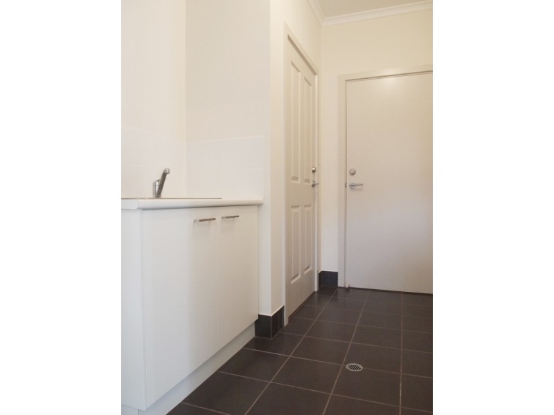 2 Spurs Avenue, Brompton SA 5007