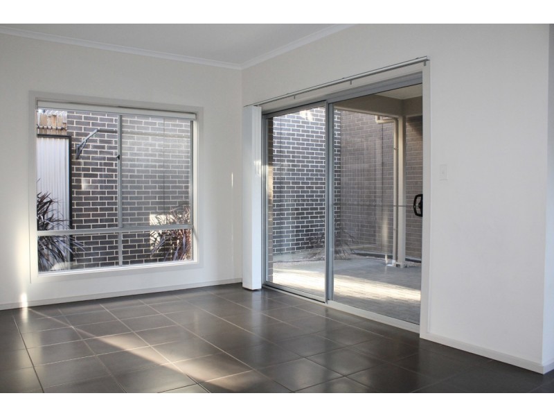 2 Spurs Avenue, Brompton SA 5007