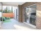 2 Spurs Avenue, Brompton SA 5007