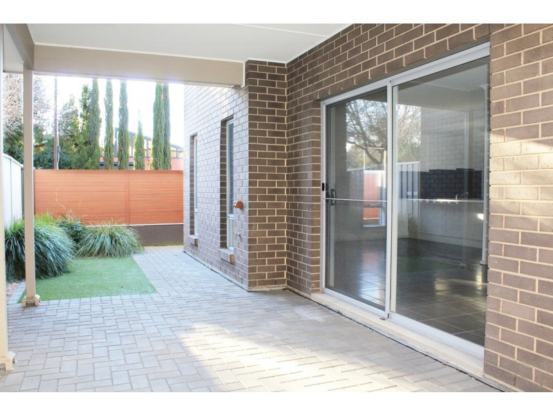 2 Spurs Avenue, Brompton SA 5007