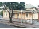 7 Kenilworth Road, Parkside SA 5063