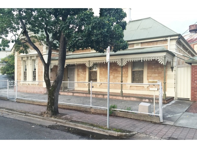 7 Kenilworth Road, Parkside SA 5063