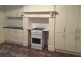 7 Kenilworth Road, Parkside SA 5063
