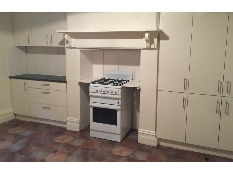 7 Kenilworth Road, Parkside SA 5063
