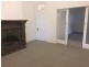 7 Kenilworth Road, Parkside SA 5063