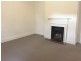 7 Kenilworth Road, Parkside SA 5063