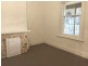 7 Kenilworth Road, Parkside SA 5063