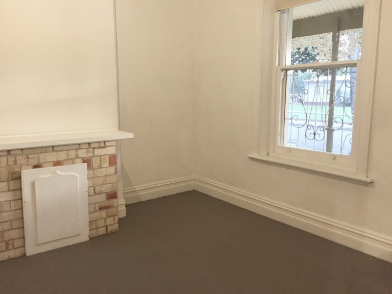 7 Kenilworth Road, Parkside SA 5063