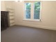 7 Kenilworth Road, Parkside SA 5063