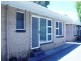 4/7A Nelson Street, Fullarton SA 5063