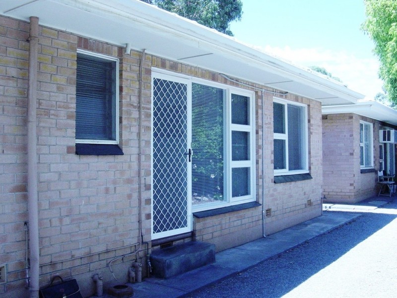 4/7A Nelson Street, Fullarton SA 5063