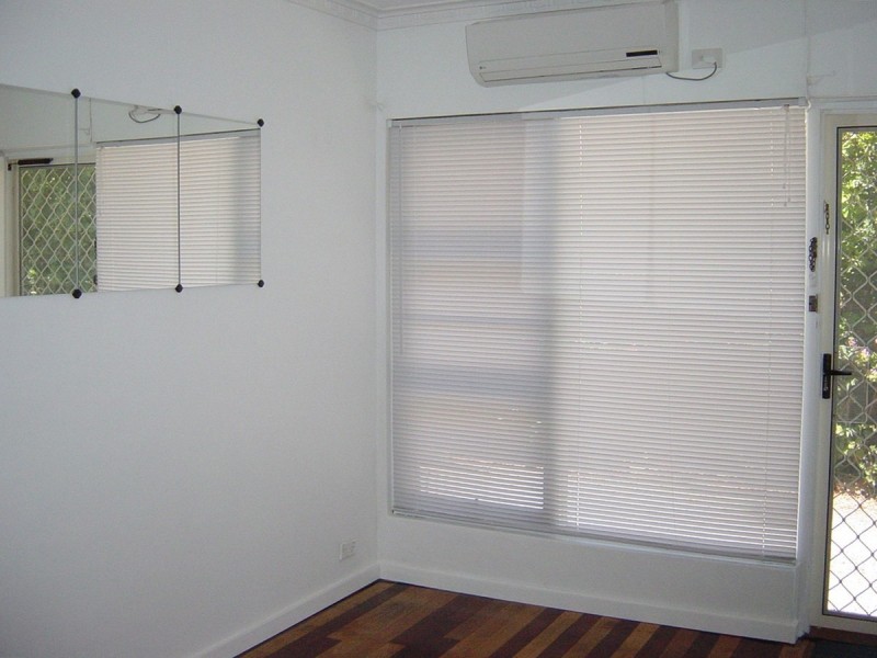 4/7A Nelson Street, Fullarton SA 5063