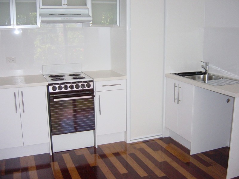 4/7A Nelson Street, Fullarton SA 5063