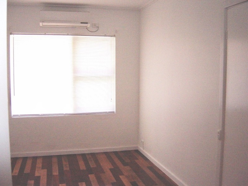 4/7A Nelson Street, Fullarton SA 5063