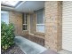 1/1 Whiting Road, St Agnes SA 5097