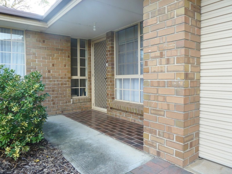 1/1 Whiting Road, St Agnes SA 5097