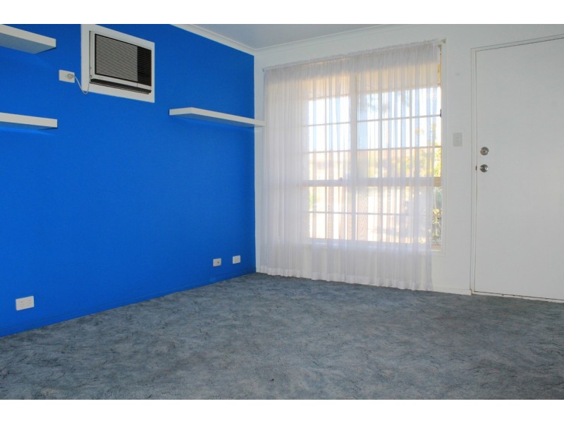 1/1 Whiting Road, St Agnes SA 5097