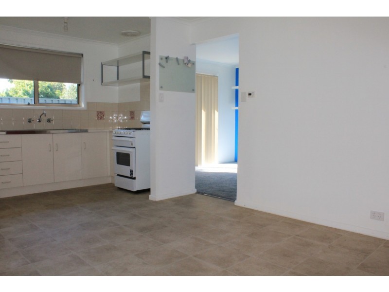 1/1 Whiting Road, St Agnes SA 5097