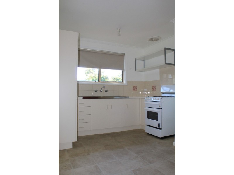 1/1 Whiting Road, St Agnes SA 5097