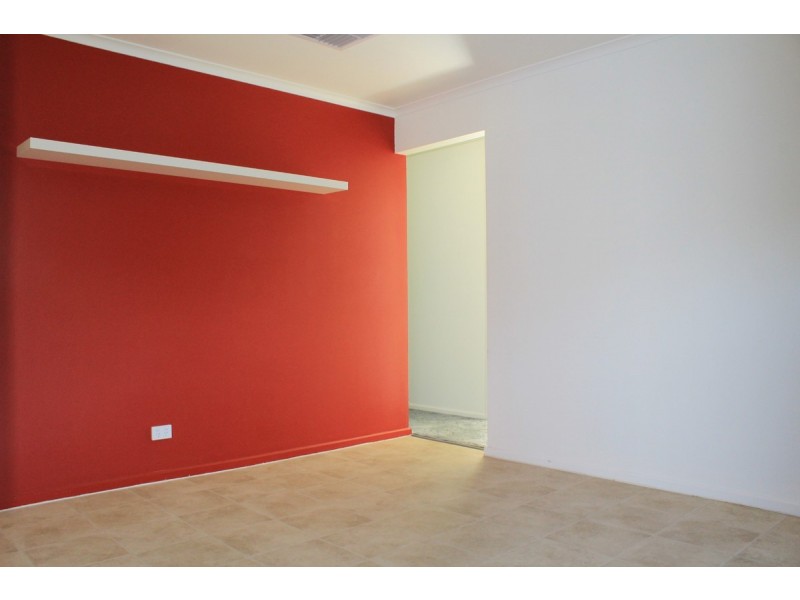 1/1 Whiting Road, St Agnes SA 5097