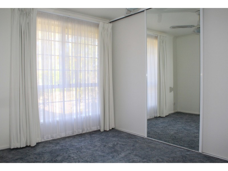 1/1 Whiting Road, St Agnes SA 5097