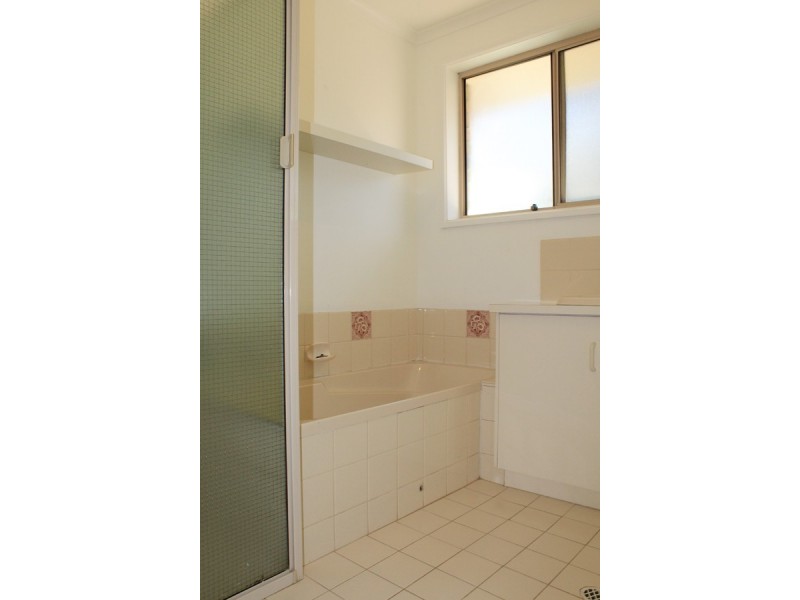 1/1 Whiting Road, St Agnes SA 5097