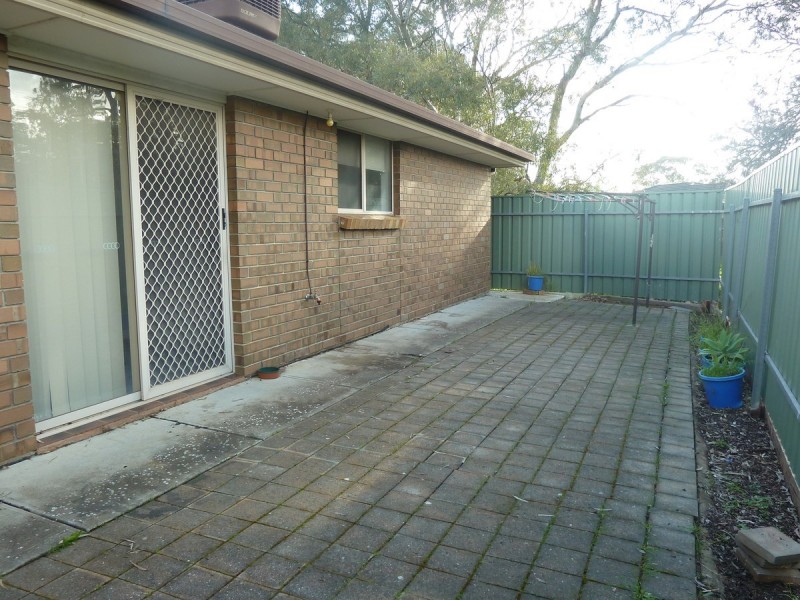 1/1 Whiting Road, St Agnes SA 5097