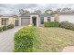 24 Cabernet Close, Old Reynella SA 5161