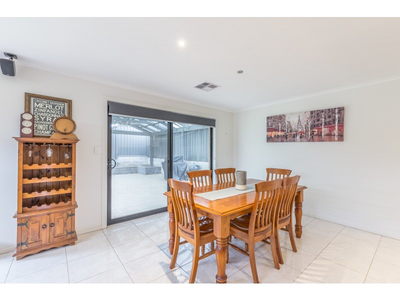 24 Cabernet Close, Old Reynella SA 5161