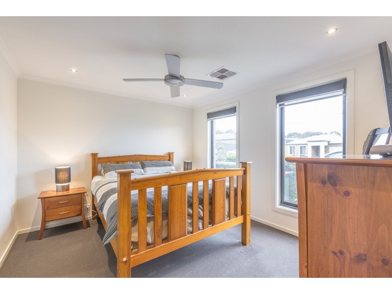 24 Cabernet Close, Old Reynella SA 5161