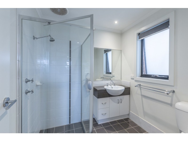 24 Cabernet Close, Old Reynella SA 5161