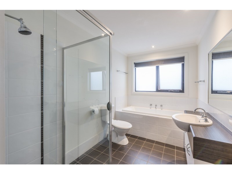 24 Cabernet Close, Old Reynella SA 5161