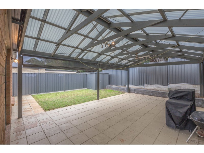 24 Cabernet Close, Old Reynella SA 5161