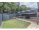 24 Cabernet Close, Old Reynella SA 5161