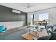 206/59 Gibson Street, Bowden SA 5007