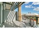 206/59 Gibson Street, Bowden SA 5007