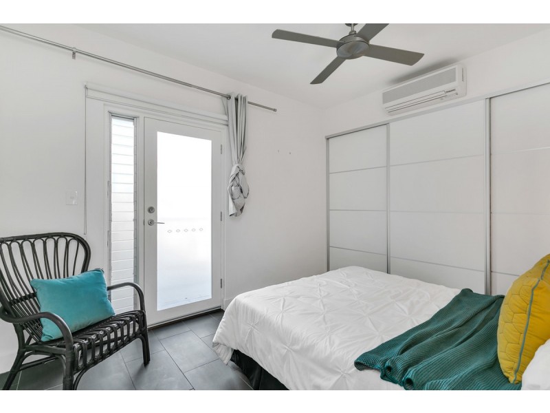 206/59 Gibson Street, Bowden SA 5007