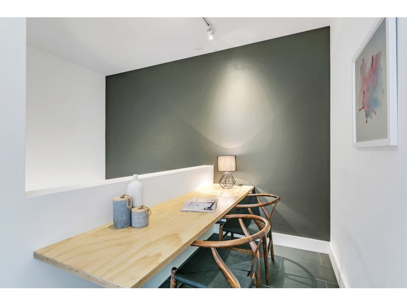 206/59 Gibson Street, Bowden SA 5007