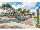 206/59 Gibson Street, Bowden SA 5007