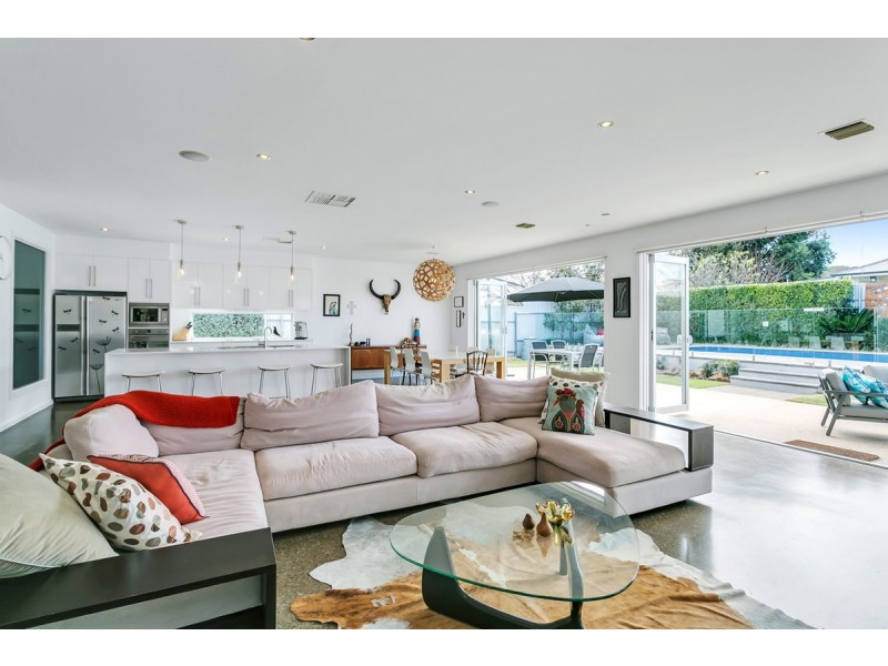 12 Burns Avenue, Sefton Park SA 5083