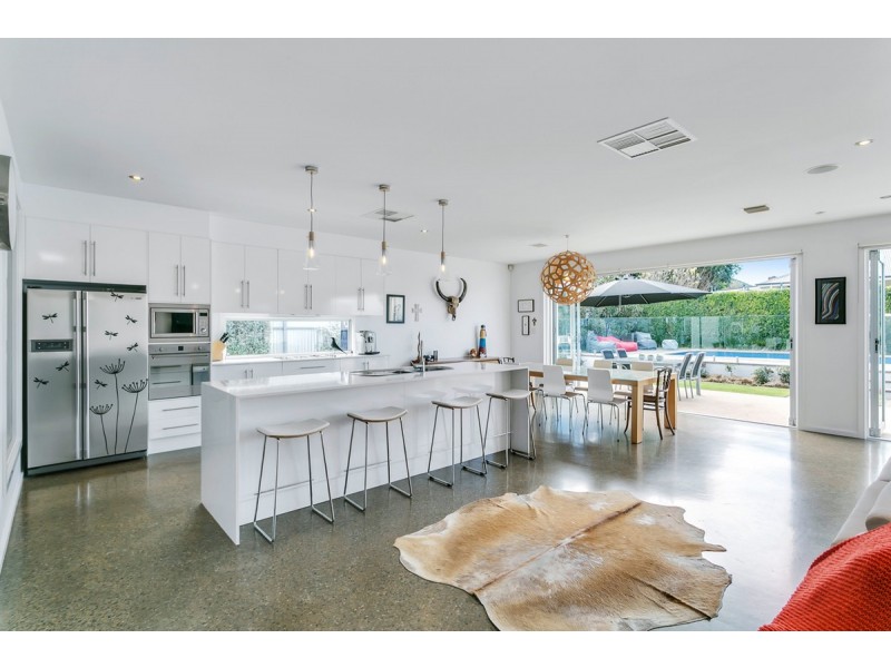 12 Burns Avenue, Sefton Park SA 5083