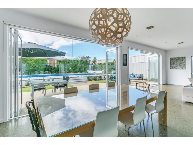 12 Burns Avenue, Sefton Park SA 5083